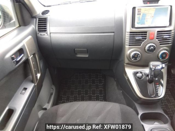 Used 2010 AT daihatsu be-go J200G Image[17]