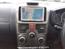 Used 2010 AT daihatsu be-go J200G Image[21]