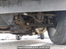 Used 2010 AT daihatsu be-go J200G Image[31]