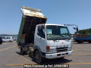 Mitsubishi Fuso Fighter FK71HC