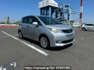 Subaru Trezia NSP120X