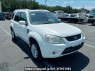 Used 2010 AT ford escape LFAL3P Image[0]