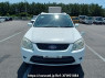 Used 2010 AT ford escape LFAL3P Image[1]