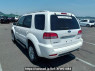 Used 2010 AT ford escape LFAL3P Image[4]