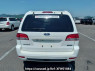 Used 2010 AT ford escape LFAL3P Image[5]