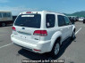 Used 2010 AT ford escape LFAL3P Image[6]
