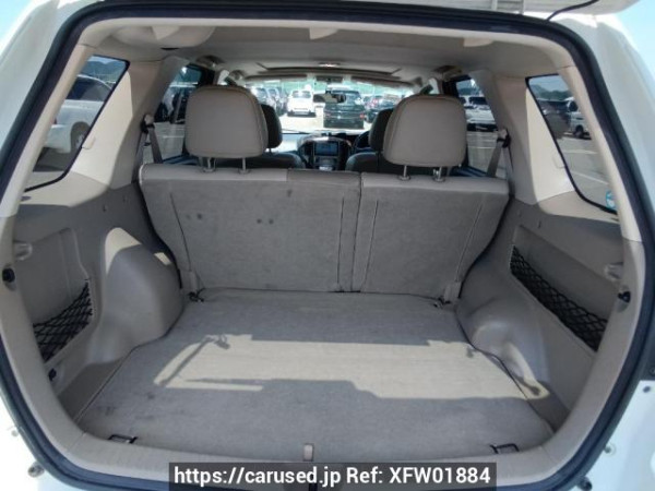 Used 2010 AT ford escape LFAL3P Image[8]