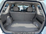 Used 2010 AT ford escape LFAL3P Image[8]