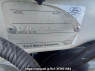 Used 2010 AT ford escape LFAL3P Image[10]