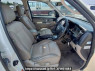 Used 2010 AT ford escape LFAL3P Image[12]
