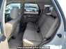 Used 2010 AT ford escape LFAL3P Image[15]