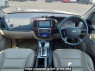 Used 2010 AT ford escape LFAL3P Image[16]