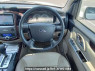 Used 2010 AT ford escape LFAL3P Image[18]