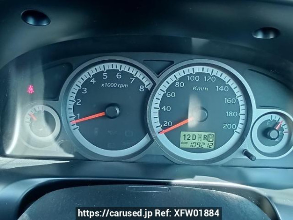 Used 2010 AT ford escape LFAL3P Image[19]