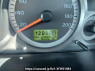 Used 2010 AT ford escape LFAL3P Image[20]