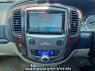 Used 2010 AT ford escape LFAL3P Image[21]