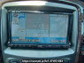 Used 2010 AT ford escape LFAL3P Image[22]