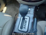Used 2010 AT ford escape LFAL3P Image[24]