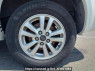 Used 2010 AT ford escape LFAL3P Image[28]