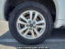Used 2010 AT ford escape LFAL3P Image[29]