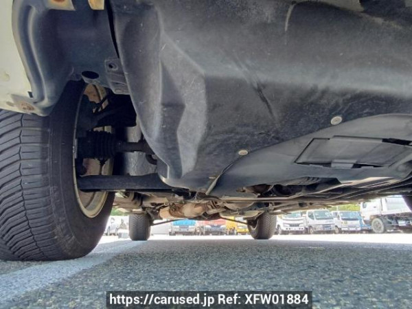 Used 2010 AT ford escape LFAL3P Image[30]