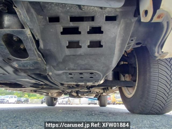 Used 2010 AT ford escape LFAL3P Image[31]