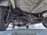 Used 2010 AT ford escape LFAL3P Image[32]