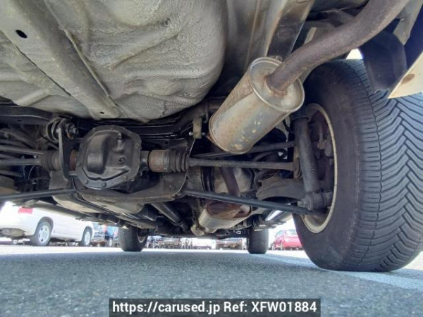 Used 2010 AT ford escape LFAL3P Image[33]