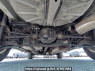 Used 2010 AT ford escape LFAL3P Image[34]