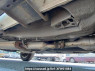 Used 2010 AT ford escape LFAL3P Image[35]