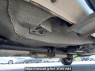 Used 2010 AT ford escape LFAL3P Image[36]