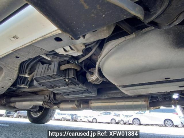 Used 2010 AT ford escape LFAL3P Image[37]