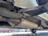Used 2010 AT ford escape LFAL3P Image[38]