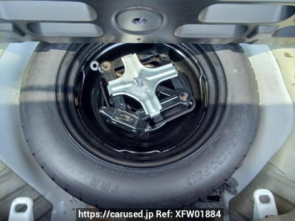 Used 2010 AT ford escape LFAL3P Image[39]