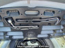 Used 2010 AT ford escape LFAL3P Image[40]