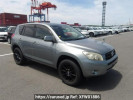Toyota RAV4 ACA31W