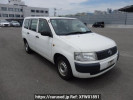 Toyota Probox Van NCP50V