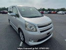 Toyota Noah ZRR70W