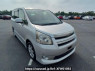 Used 2009 AT toyota noah ZRR70W Image[0]