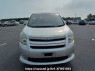 Used 2009 AT toyota noah ZRR70W Image[1]