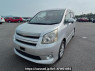 Used 2009 AT toyota noah ZRR70W Image[2]