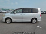 Used 2009 AT toyota noah ZRR70W Image[3]