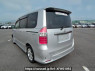 Used 2009 AT toyota noah ZRR70W Image[4]