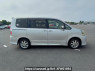 Used 2009 AT toyota noah ZRR70W Image[7]