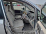 Used 2009 AT toyota noah ZRR70W Image[12]