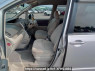 Used 2009 AT toyota noah ZRR70W Image[13]