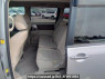 Used 2009 AT toyota noah ZRR70W Image[15]