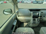 Used 2009 AT toyota noah ZRR70W Image[18]