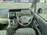 Used 2009 AT toyota noah ZRR70W Image[19]