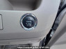 Used 2009 AT toyota noah ZRR70W Image[25]
